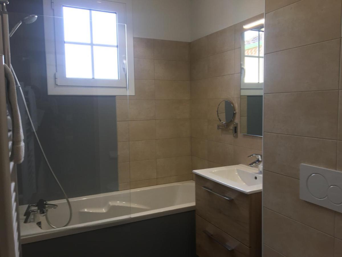 Logis Restaurant Les Balcons De L'esperance 3* Limeuil