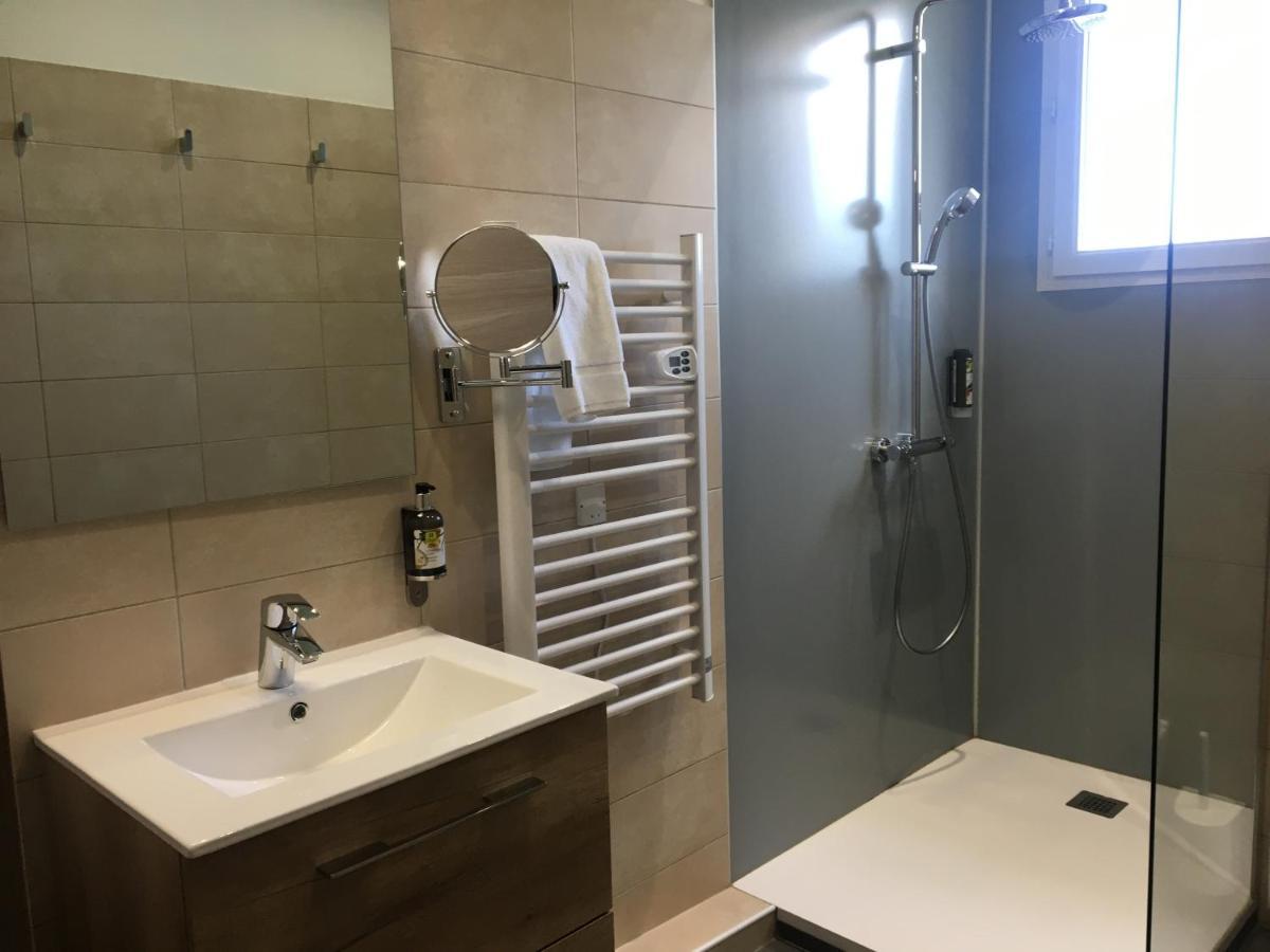 Logis Restaurant Les Balcons De L'esperance Limeuil